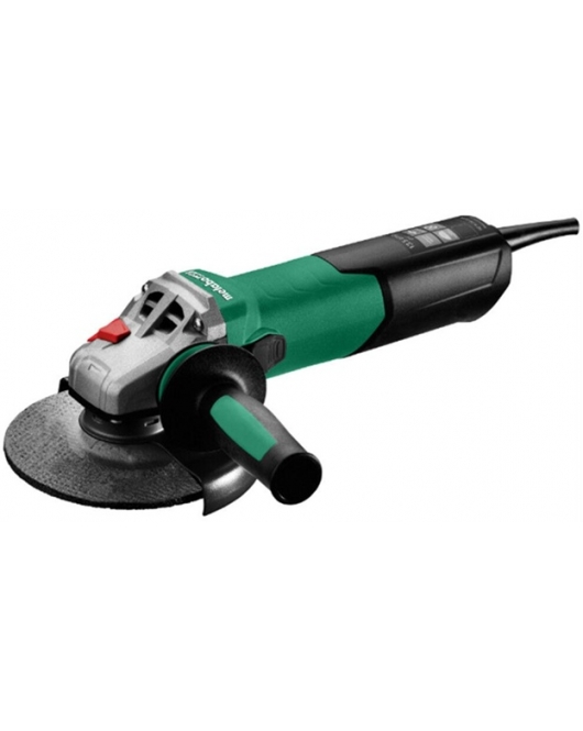 Metabo HPT WEPBA 20-125 5 In Quick DS BL Angle Grinder Metabo HPT WEPBA 20-125 5 In Quick DS BL Angle Grinder