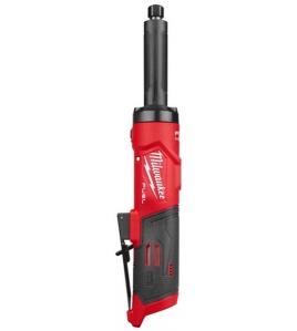 Milwaukee M12 FUEL 1/4 Inch Extended Die Grinder (Bare Tool)