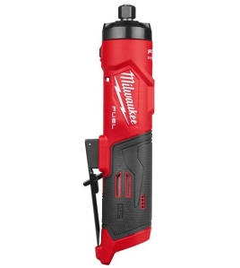 Milwaukee M12 FUEL 1/4 Inch Straight Die Grinder (Bare Tool)