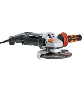 Walter 6 Inch IRONMAN PS Grinder