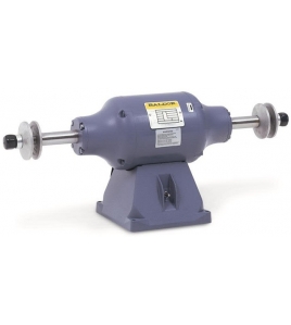 Baldor-Reliance 8 Inch 3/4HP 1800RPM Industrial Buffer