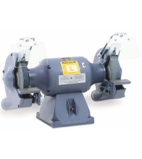 Baldor-Reliance 8 Inch Grinder 575 V