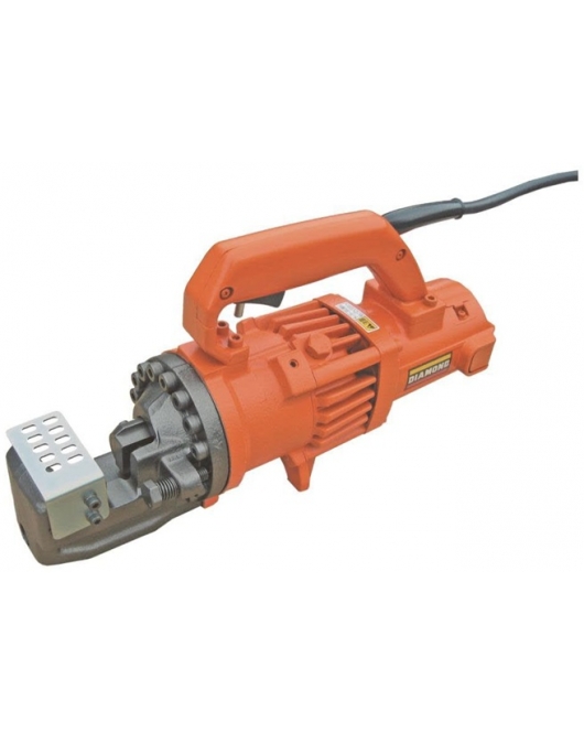 BN Products Diamond #6 Rebar Cutter Hydraulic Tool BN Products Diamond #6 Rebar Cutter Hydraulic Tool