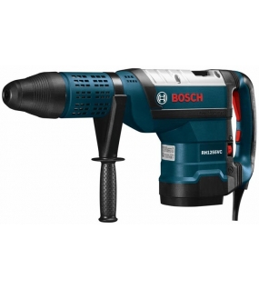 Bosch 2 Inch SDS-max Rotary Hammer