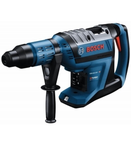 Bosch PROFACTOR 18V Rotary Hammer Hitman SDS-max 1-7/8in (Bare Tool)