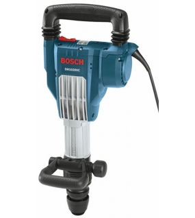 Bosch SDS-max Demolition Hammer