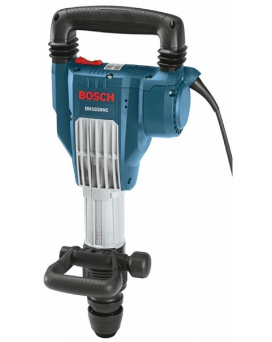 Bosch SDS Max Demolition Hammer Heavy Duty Concrete Tool