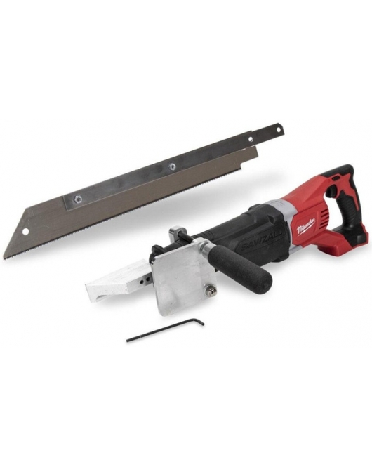 Bullet by MARSHALLTOWN CenterFire SuperShear Closed Cell Saw Bullet by MARSHALLTOWN CenterFire SuperShear Closed Cell Saw