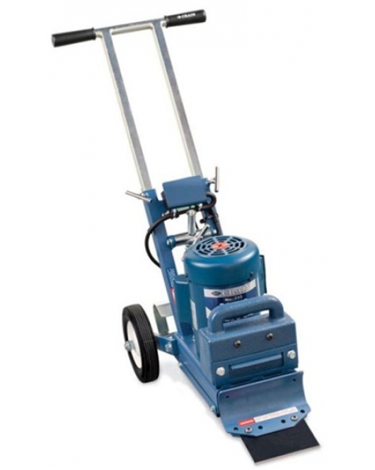 Crain Corded Power Stripper with Blades and Adaptor Crain Corded Power Stripper with Blades and Adaptor