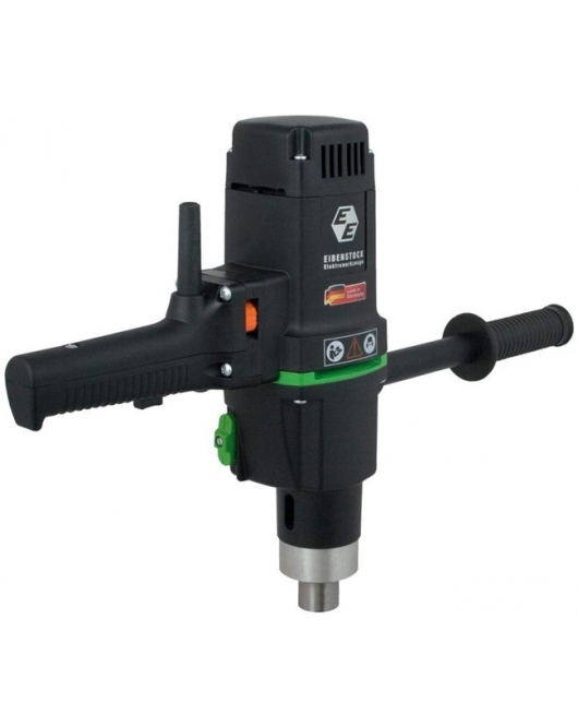 CS Unitec 110V 16.3A Electric Reversible Hand Held Drilling Machine CS Unitec 110V 16.3A Electric Reversible Hand Held Drilling Machine