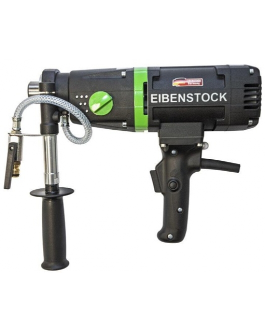 CS Unitec 3 Speed 6 Inch Wet Hand Core Drill 120V Concrete CS Unitec 3 Speed 6 Inch Wet Hand Core Drill 120V Concrete