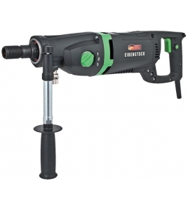 CS Unitec 3-Speed 120V Wet/Dry Hand Held Core Drill for Concrete
