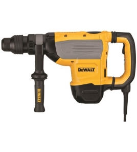 DEWALT 1-7/8in SDS MAX Rotary Hammer