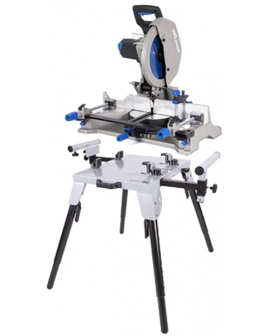 Evolution S355MCS 14 Inch Metal Cutting Chop Saw Bundle Evolution S355MCS 14 Inch Metal Cutting Chop Saw Bundle