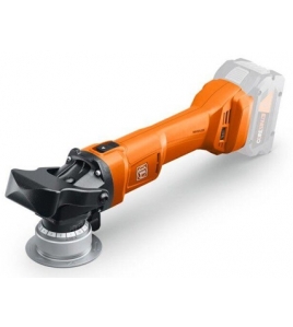 Fein AKFH18-5 AMPShare 18V 1'4in Cordless Beveler (Bare Tool)