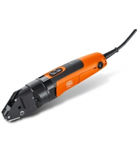 Fein Slitting Shear up to 14 Gauge 16 Gauge for Stainless Steel