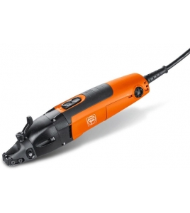 Fein Slitting Shear up to 16 Gauge 18 Gauge for Stainless Steel