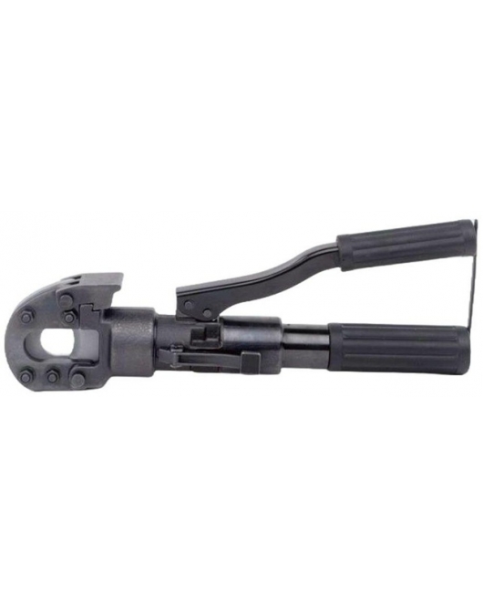 Greenlee Hydraulic ACSR Cable Cutter for Utility Applications Greenlee Hydraulic ACSR Cable Cutter for Utility Applications