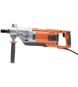 Husqvarna Construction DM220 Handheld Core Drill