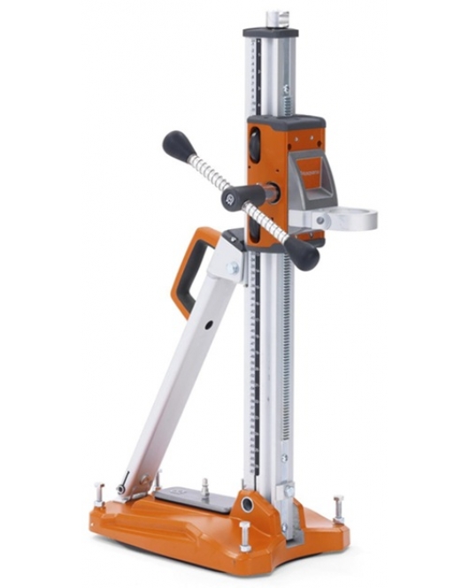 Husqvarna Construction DS 150 Drill Stand for Core Drilling