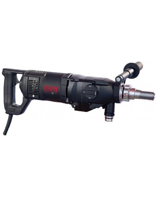 ICS 3000 Watt D Handle Corded Hand Held Core Drill ICS 3000 Watt D Handle Corded Hand Held Core Drill