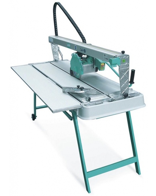 IMER Combicut 250 Tile Stone Porcelain Saw 10 Inch IMER Combicut 250 Tile Stone Porcelain Saw 10 Inch