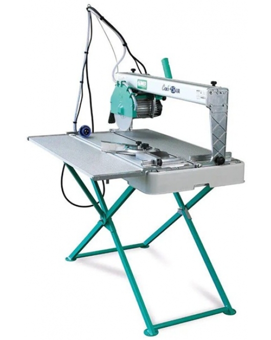 IMER Combicut 250VA 10 Inch Portable Tile Saw 110V IMER Combicut 250VA 10 Inch Portable Tile Saw 110V