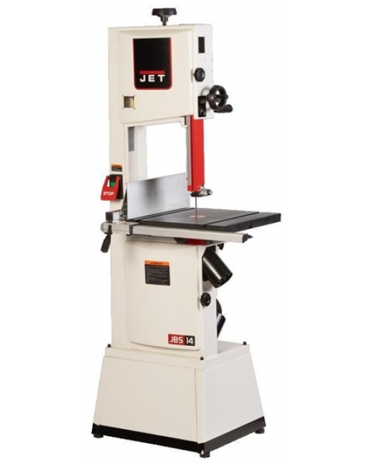 JET 14 Inch SFX Band Saw 1.75HP 115 230V JET 14 Inch SFX Band Saw 1.75HP 115 230V