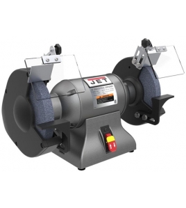 JET IBG-10 10in Industrial Bench Grinder