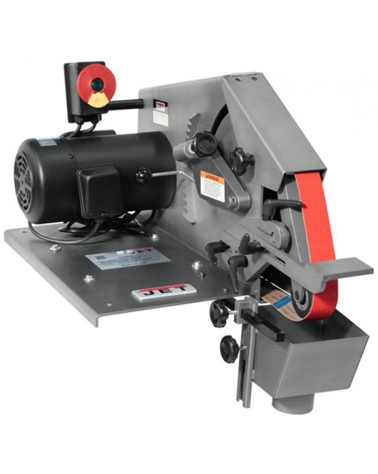 JET SWG-272 Square Wheel Grinder 1HP 115V 230V 1 Phase JET SWG-272 Square Wheel Grinder 1HP 115V 230V 1 Phase