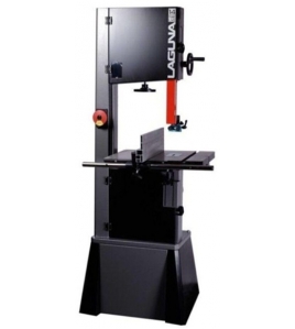 Laguna Tools 14|12 Bandsaw