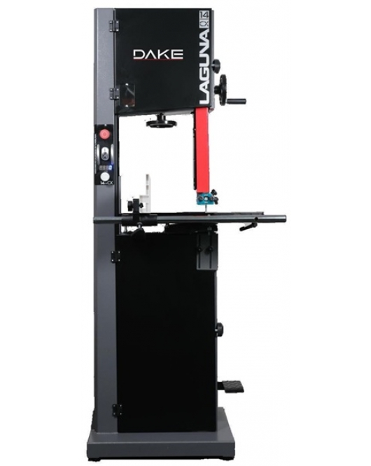 Laguna Tools 14 CX Metal Wood Bandsaw Laguna Tools 14 CX Metal Wood Bandsaw