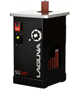 Laguna Tools SS|24T Spindle Sander