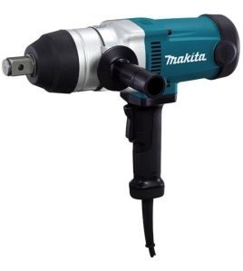 Makita 1 In. Impact Wrench