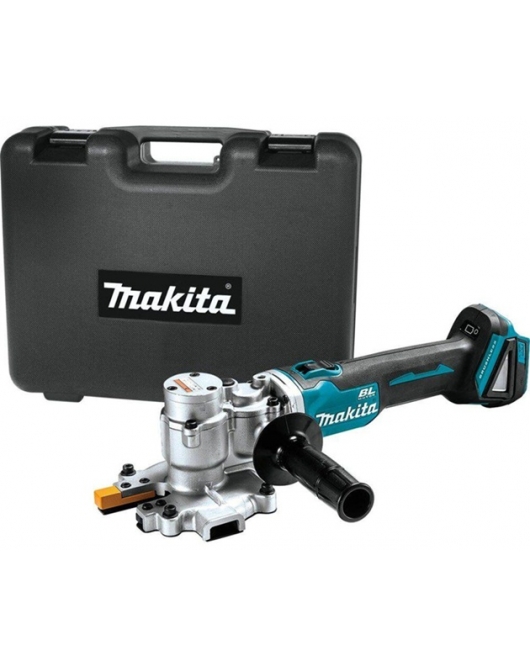 Makita 18V LXT Brushless Steel Rod Flush Cutter Bare Tool