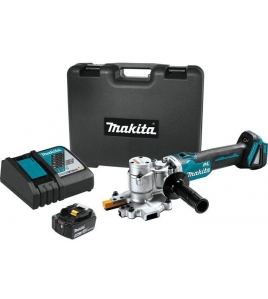 Makita 18V LXT Steel Rod Flush Cutter Kit