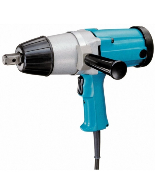 Makita 3/4 In Reversible Impact Wrench Makita 3/4 In Reversible Impact Wrench