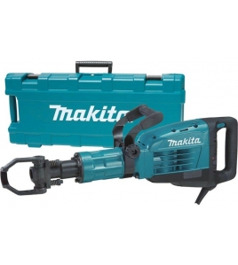 Makita 35 lb. Demolition Hammer
