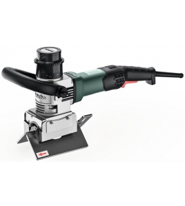 Metabo Metal Beveling Tool, 5/8 Inch
