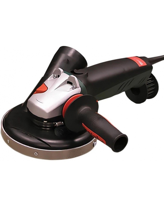 National Flooring Equipment 5in Handheld Angle Grinder National Flooring Equipment 5in Handheld Angle Grinder