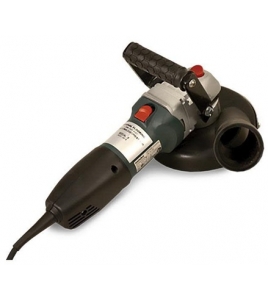 National Flooring Equipment 5in Variable Speed Polisher