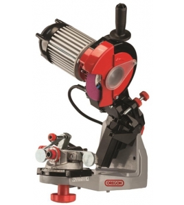 Oregon 620 Series Chain Grinder with Hydraulic Assist