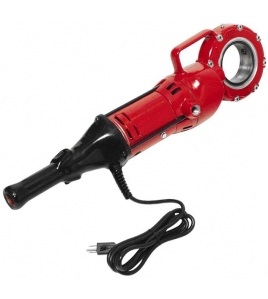 Reed Mfg 700PD Power Drive 700PD (05270)