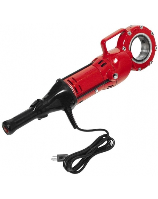 Reed Mfg 700PD Power Drive 05270 Portable Threading Machine