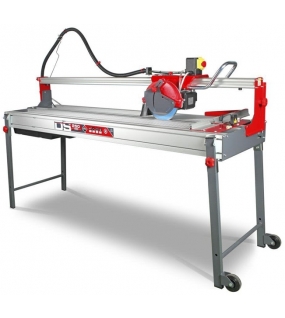 Rubi Tools 10 in. Tile Saw DS 52in
