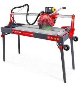 Rubi Tools DC-250 Python Electric Cutter Model 850 120V 60HZ