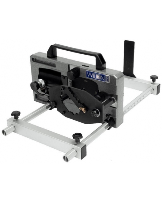 Wilton SHR Strut and Threaded Rod Shear Tool Wilton SHR Strut and Threaded Rod Shear Tool