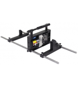Wilton Strut Cutters