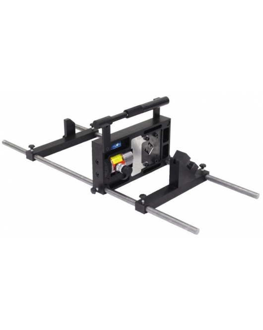 Wilton Strut Cutter Heavy Duty Metal Cutting Tool ESP1100 Wilton Strut Cutter Heavy Duty Metal Cutting Tool ESP1100
