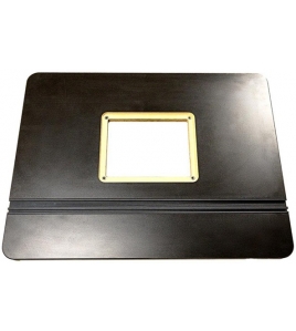 JessEm MDF Rout-R-Top
